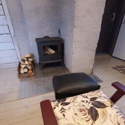 Фото Отель Гостевой дом