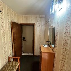 Фото Апартаменты на улице Шахтерская 4А