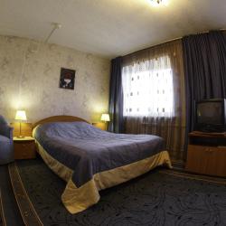 Десна — 4d4f0bc456081e01f288a3adf833df8a