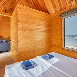 Фото Отель Липовый Парк