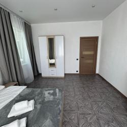 Фото Отель Kaminn apartments на улице Ломоносова 26