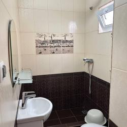 Фото Отель Гостишка