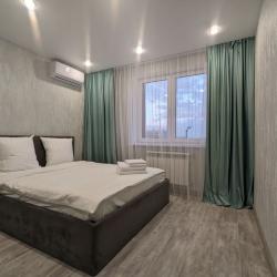 Фото Отель RentHome (РентХоум) на Южном шоссе 7