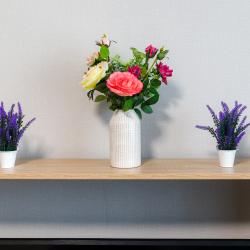 Апартаменты улучшенные