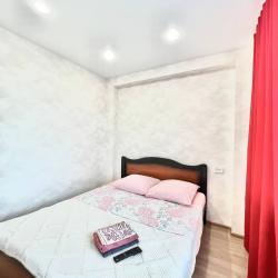 Фото Отель Katy Home (Кэти Хоум) на проспекте Октябрьский