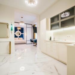 Matisse (Матисс) — 4d50e46addd91a5130d5e1663a258e0b