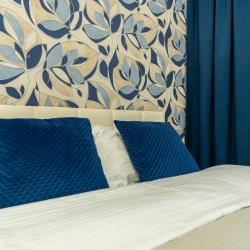 фото 14 Best Hause (Бест Хаус) на 5 Предпортовом проезде
