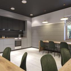 Фото Отель Сириус