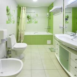 Амакс ЭкоПарк Екатеринбург (бывш. Остров Сокровищ) — 4d51cb95d357bdf6cc61fe2cf565c3ed