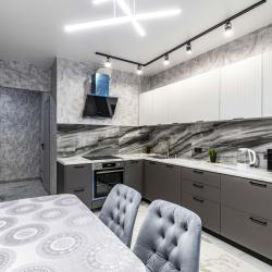 DreamHouse (ДримХаус) на Коуровской 13/3 — 4d520853f0b9008f7c2ad168643c1baa