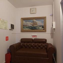 фото 9 Уют