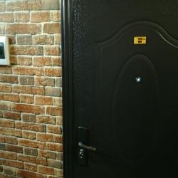 Апартаменты Новоегорьевский тракт — 4d528c6bd6aa4eab5010b098bf4b0e0c