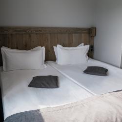 Номер стандарт