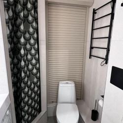 фото 19 Open Apartments (Опен Апартментс) на Печатника Григорьева
