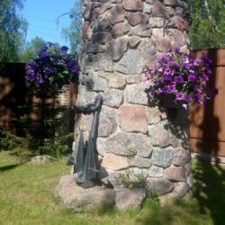 Фото Отель Кают-компания