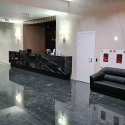 Апартаменты на улице Максима Горького — 4d53735d41d2867c26b77c7f7937eb65