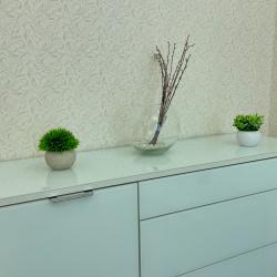 Фото Отель Relax Apart на ул. Германа Титова 5к2