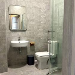 3-местный номер стандарт семейный