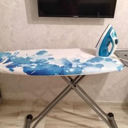 Фото Апартаменты на улице Академика Вавилова 41В