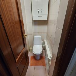 Фото Апартаменты на улице Костомаровская 5