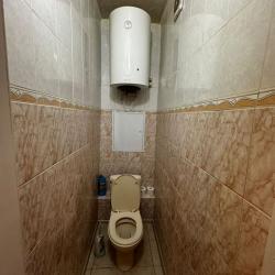 Фото Апартаменты Home Сomfort на площади Космонавтов 3/2