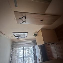 1-местный номер стандарт