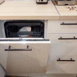 Фото Апартаменты на улице Виноградная