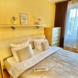 Фото Отель Gold Apart (Голд Апарт) на улице Мантулинская 2