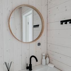 Фото Отель Vetvi home (Ветви хоум)