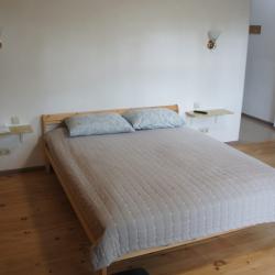 Фото Отель Звёздочка