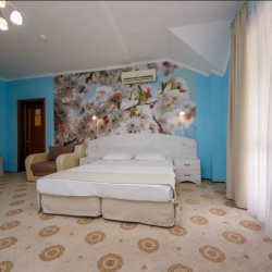 Феерия — 4d579cad7bb9cb81a9fb56eaa18ccc2b