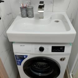 1-комнатные апартаменты студия Весёлый переулок 53/67