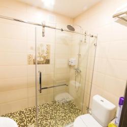 Фото Отель Елена