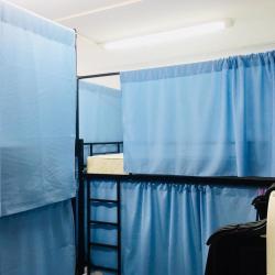фото 24 Travel inn Преображенская (Трэвел Инн Преображенская)