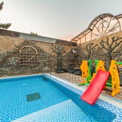 Фото Отель Плаза