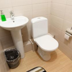 Фото Отель Верона