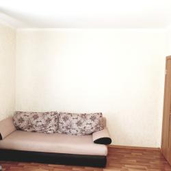 Фото Апартаменты на улице Адоратского 3Г