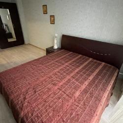 Фото Отель Аврора на улице Ноградская 32