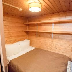 2-комнатное бунгало улучшенное