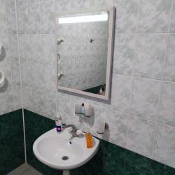 Фото Отель Суворов