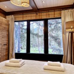 3-комнатный номер делюкс семейный