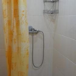 Фото Отель Юхма