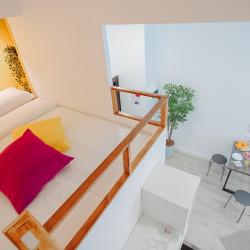 Фото Отель 1774