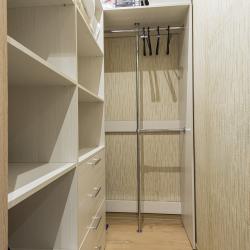 Фото Отель RentAp (РентАп) на улице Радужная 5