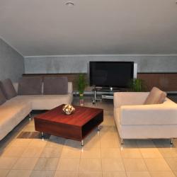 Фото Отель Персона