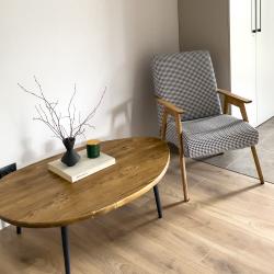 Фото Отель Medna (Медна)