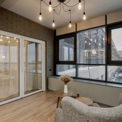 Фото Апартаменты Privi House на Красной 140