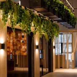 Фото Отель Поляна Verde (Верде)