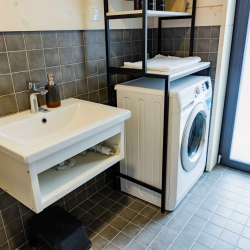 Дом музыканта