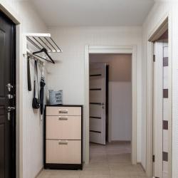 Фото Отель Apartment for you (Апартмент фор ю) на улице Куйбышева